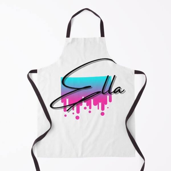 Item preview, Ella designed and sold by Marcus Lawrence.