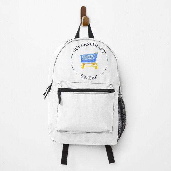 Item preview, Supermarket Sweep designed and sold by Cc8266.