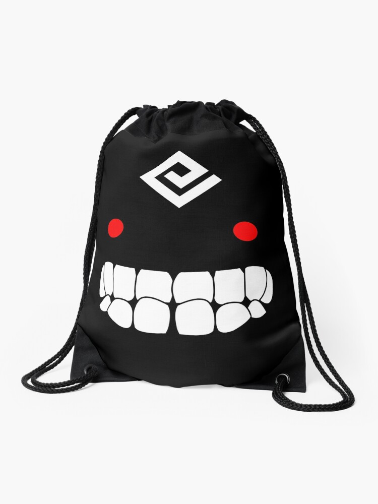 drawstring bags online