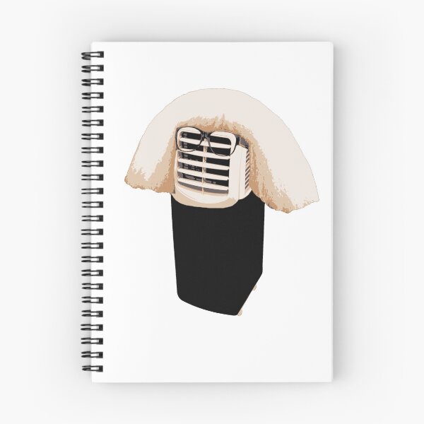 Item preview, Ongo Gablogian Air Conditioner -  Always Sunny designed and sold by MonkeysMouth.