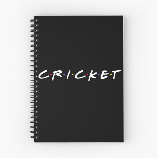 Item preview, Cricket Fan Funny Cricket Lover Gift designed and sold by xtocky.