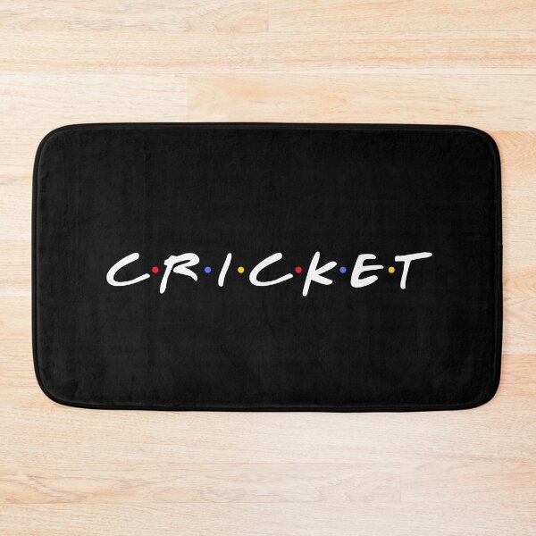 Item preview, Cricket Fan Funny Cricket Lover Gift designed and sold by xtocky.
