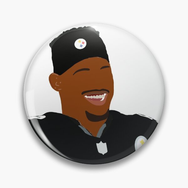 Item preview, JuJu  designed and sold by jjsocceruno.