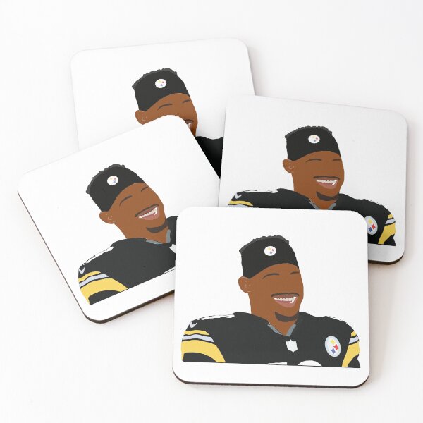 Item preview, JuJu  designed and sold by jjsocceruno.