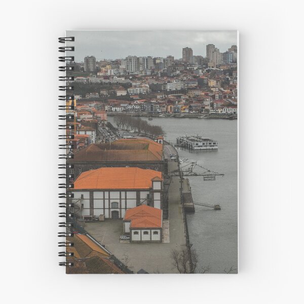 Item preview, Alfândega do Porto designed and sold by Eduardo Vieira.