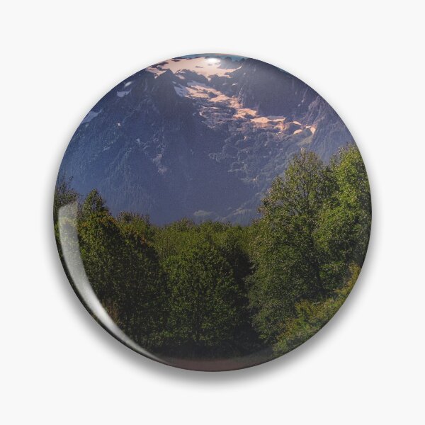 Artikelvorschau, Whitehorse Tint entworfen und verkauft von Steve Walser.