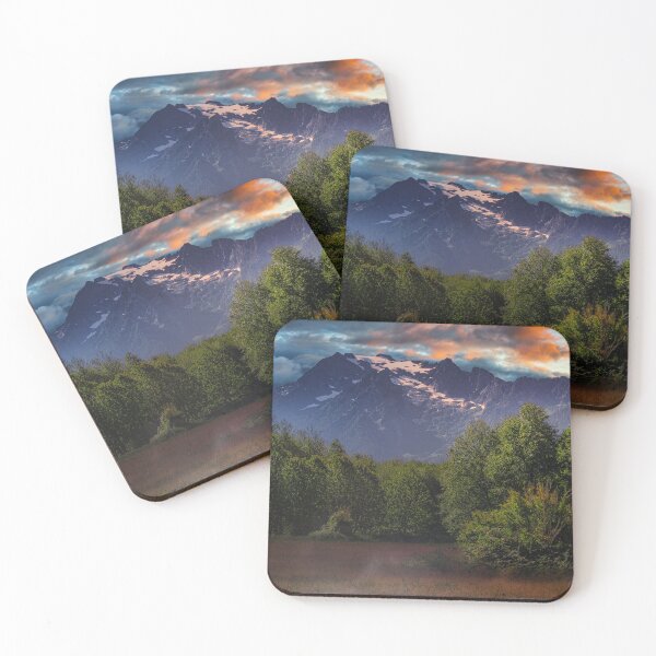 Item preview, Whitehorse Tint designed and sold by Steve Walser.
