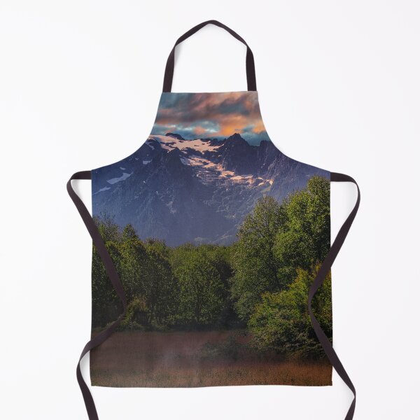 Item preview, Whitehorse Tint designed and sold by Steve Walser.