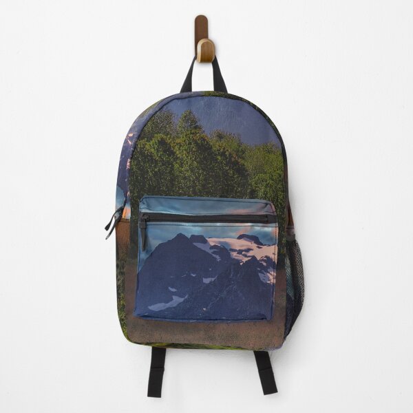 Item preview, Whitehorse Tint designed and sold by Steve Walser.