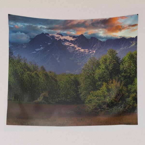 Item preview, Whitehorse Tint designed and sold by Steve Walser.