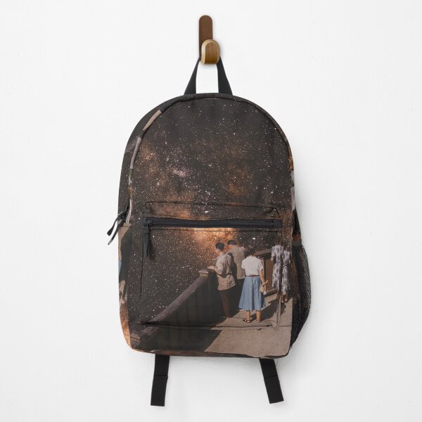 Item preview, ORIEL designed and sold by SENSETUS.