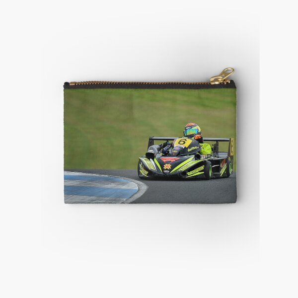 Item preview, Over The Hill designed and sold by Donald  Stewart.