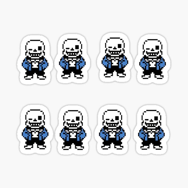 Killer Sans Gifts & Merchandise for Sale