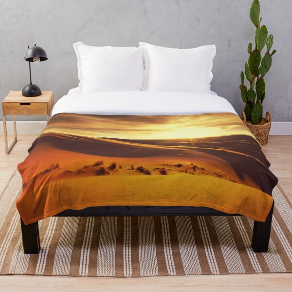Item preview, Sahara desert designed and sold by Naturecrafty.