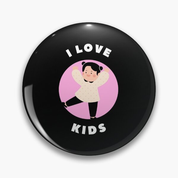 Item preview, Childcare worker loves wheel funny gift idea  designed and sold by chi vana.