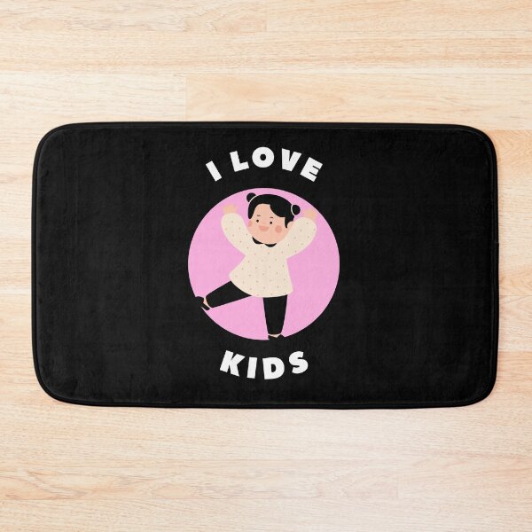 Item preview, Childcare worker loves wheel funny gift idea  designed and sold by chi vana.