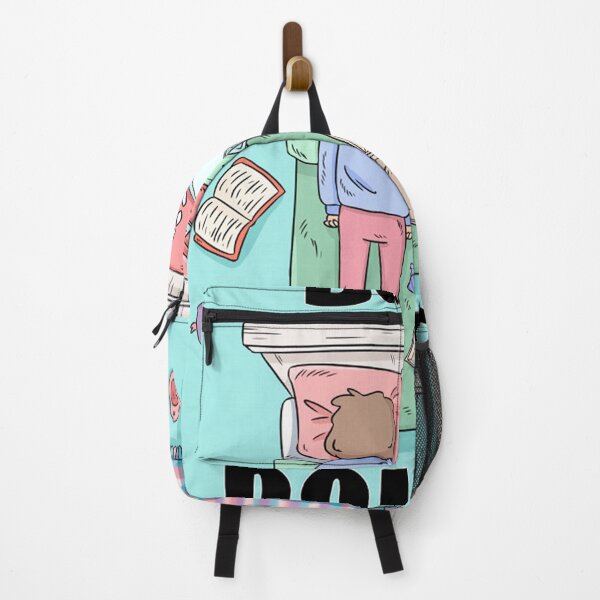 Item preview, Busy Doing Nothing designed and sold by Timegraf.