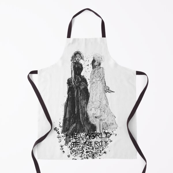 Item preview, Gothic lolita girls designed and sold by kayoorinshop.