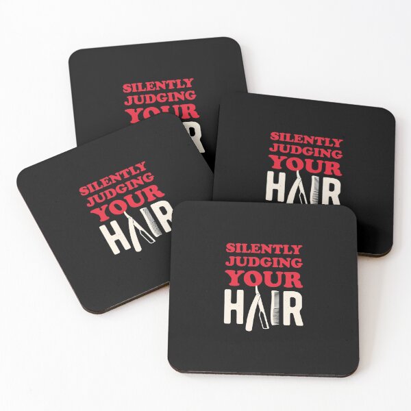 Item preview, Barber Funny designed and sold by artworkbyrihen.