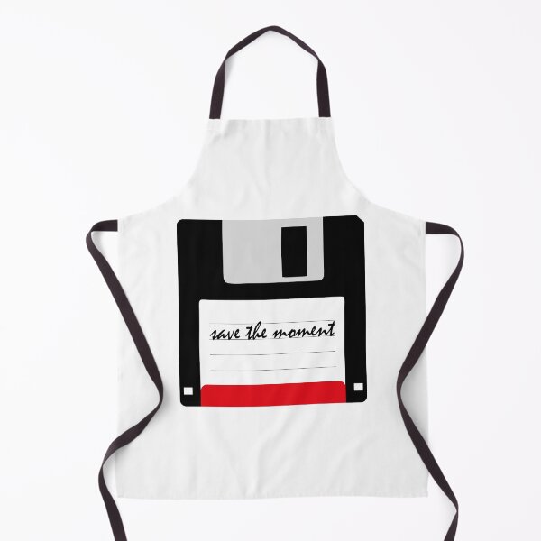 Item preview, save the moment designed and sold by square-lemon.