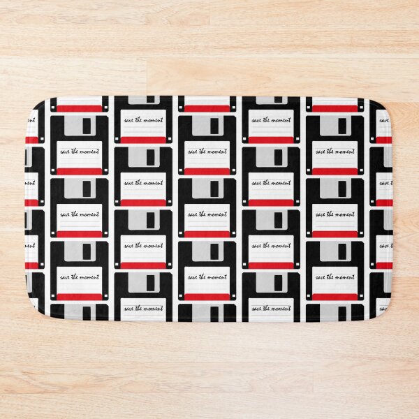 Item preview, save the moment designed and sold by square-lemon.