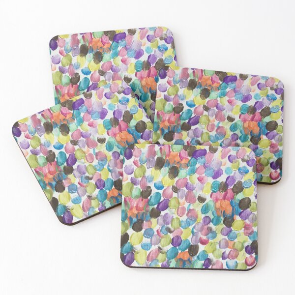 Item preview, Multicolour  designed and sold by Niculina.