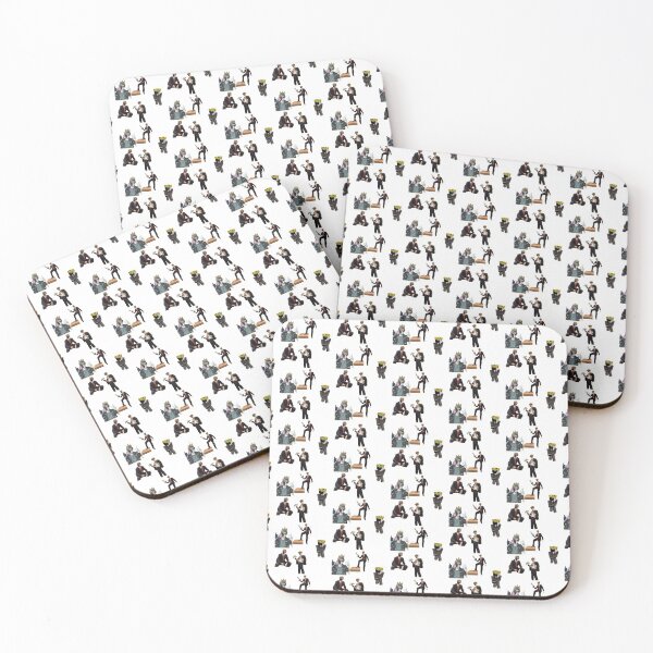 Item preview, Ranboo Pack Perfect Gift designed and sold by BetterLeo.