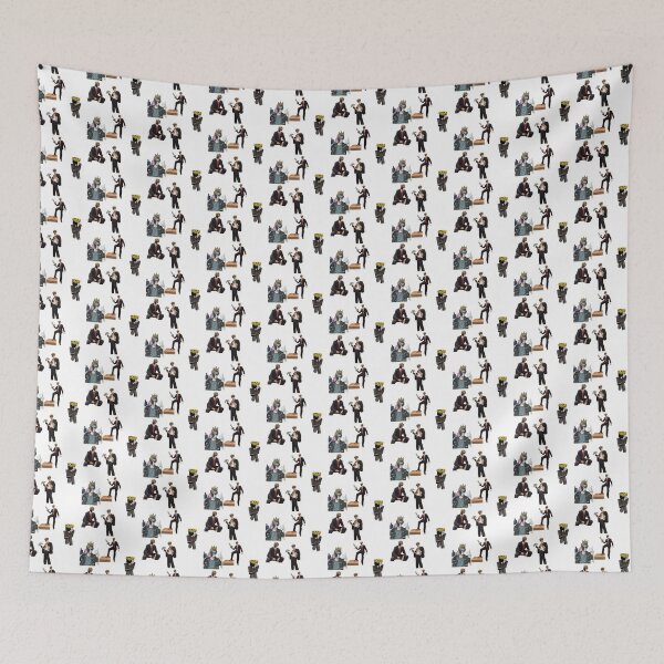 Item preview, Ranboo Pack Perfect Gift designed and sold by BetterLeo.