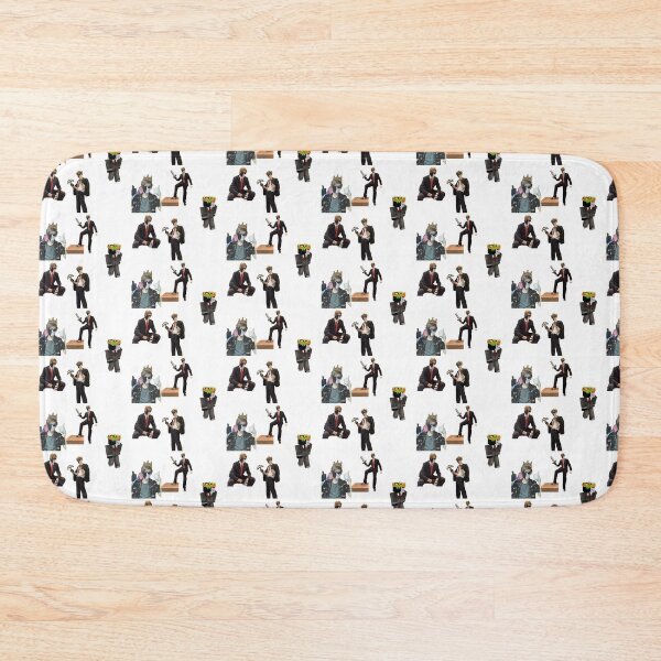 Item preview, Ranboo Pack Perfect Gift designed and sold by BetterLeo.
