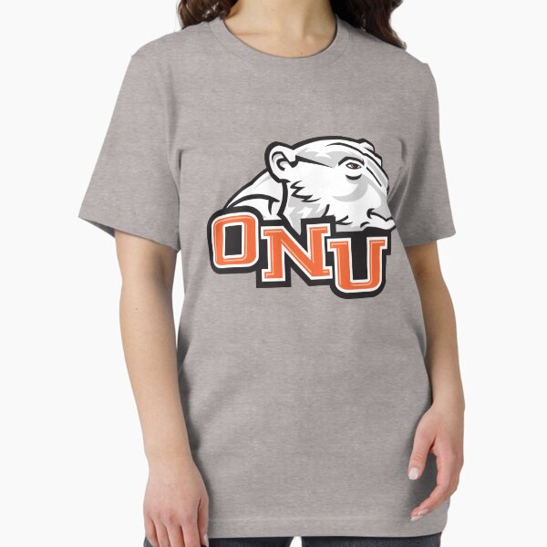 Item preview, Ohio polar bears designed and sold by bobymino.