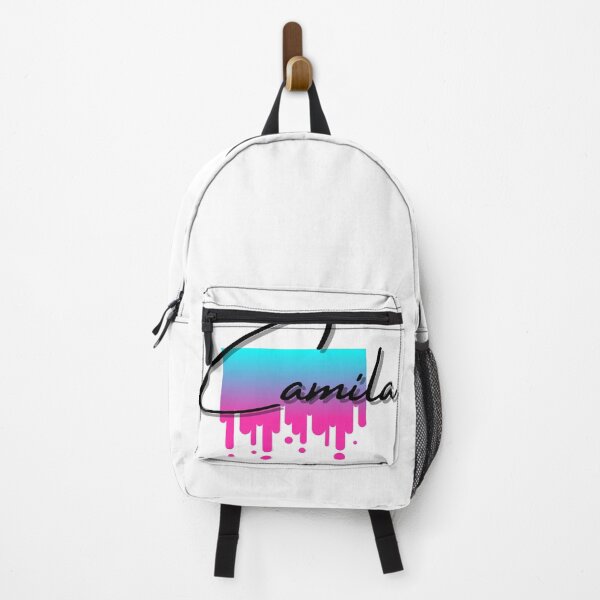 Item preview, Camila designed and sold by Marcus Lawrence.
