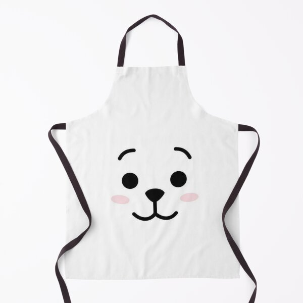Item preview, Cute Printed Design designed and sold by KookDesignZ.