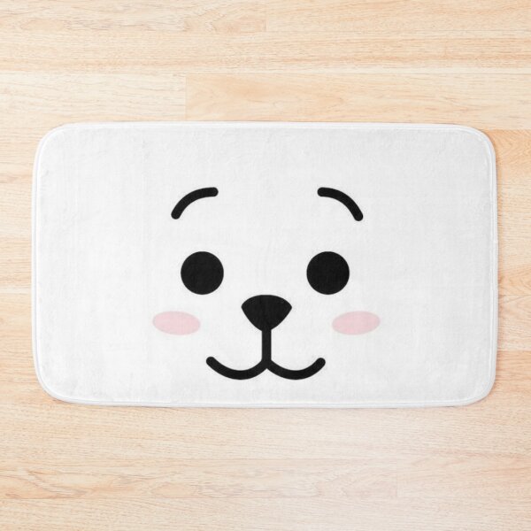 Item preview, Cute Printed Design designed and sold by KookDesignZ.