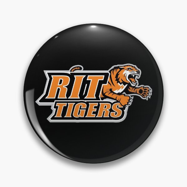 Item preview, Rochester tigers designed and sold by bobymino.