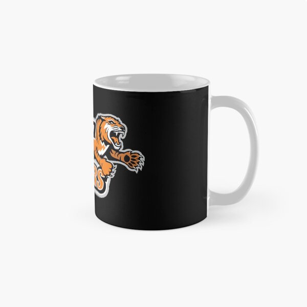 Item preview, Rochester tigers designed and sold by bobymino.