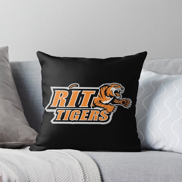 Item preview, Rochester tigers designed and sold by bobymino.
