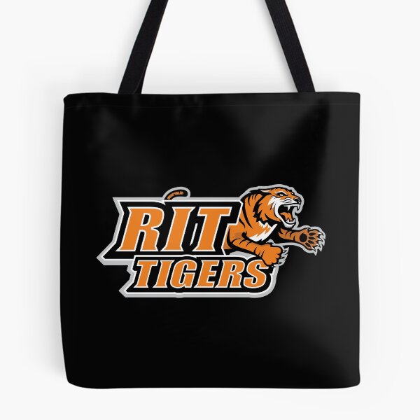 Item preview, Rochester tigers designed and sold by bobymino.