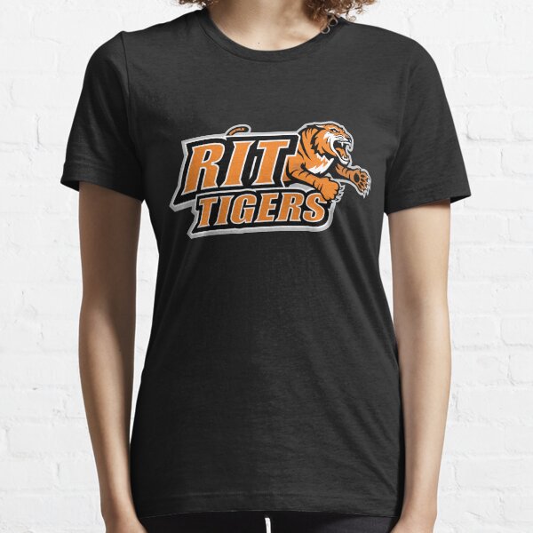 Item preview, Rochester tigers designed and sold by bobymino.