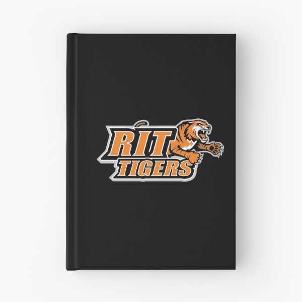 Item preview, Rochester tigers designed and sold by bobymino.