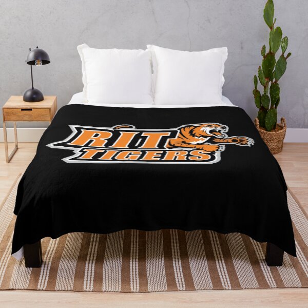 Item preview, Rochester tigers designed and sold by bobymino.