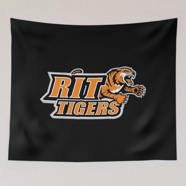 Item preview, Rochester tigers designed and sold by bobymino.
