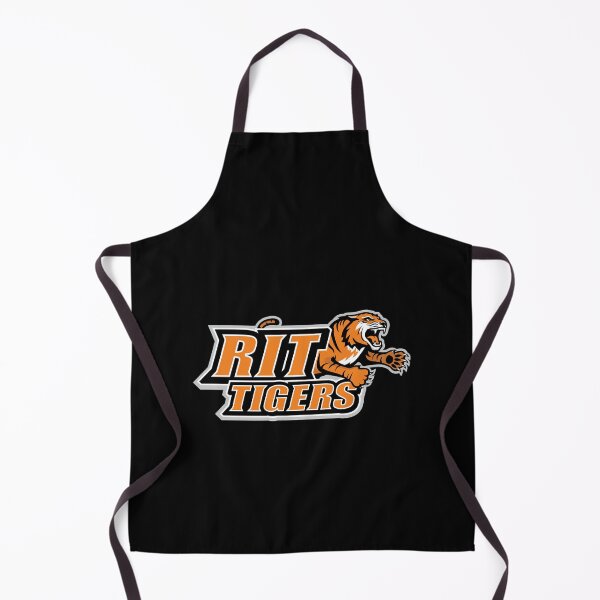 Item preview, Rochester tigers designed and sold by bobymino.