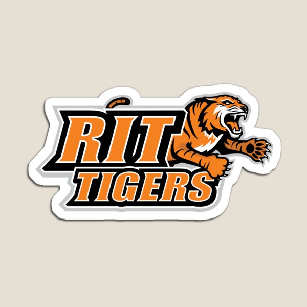 Item preview, Rochester tigers designed and sold by bobymino.