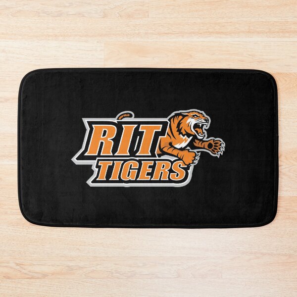 Item preview, Rochester tigers designed and sold by bobymino.