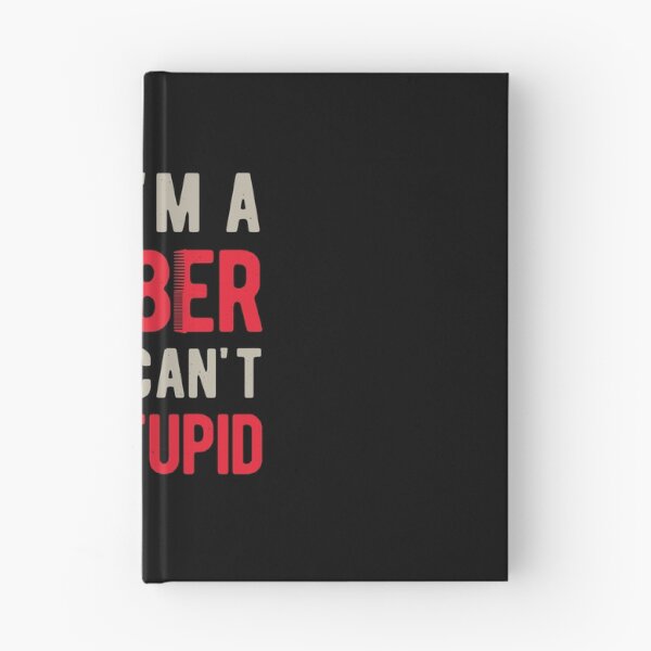 Item preview, Barber Funny designed and sold by artworkbyrihen.