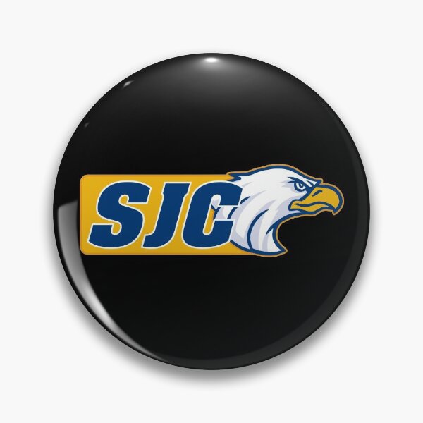 Item preview, St. Joseph's golden eagles designed and sold by bobymino.