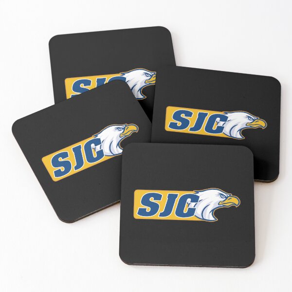 Item preview, St. Joseph's golden eagles designed and sold by bobymino.