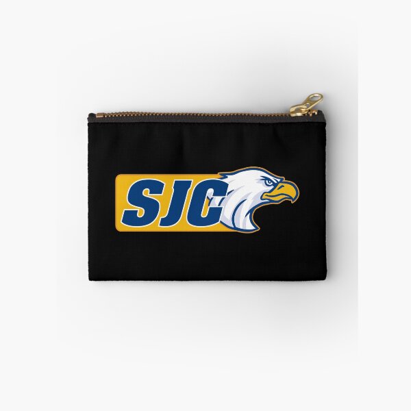 Item preview, St. Joseph's golden eagles designed and sold by bobymino.
