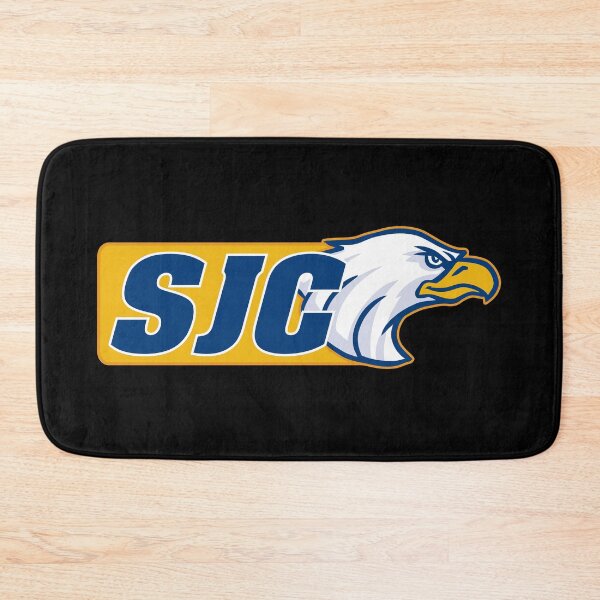 Item preview, St. Joseph's golden eagles designed and sold by bobymino.