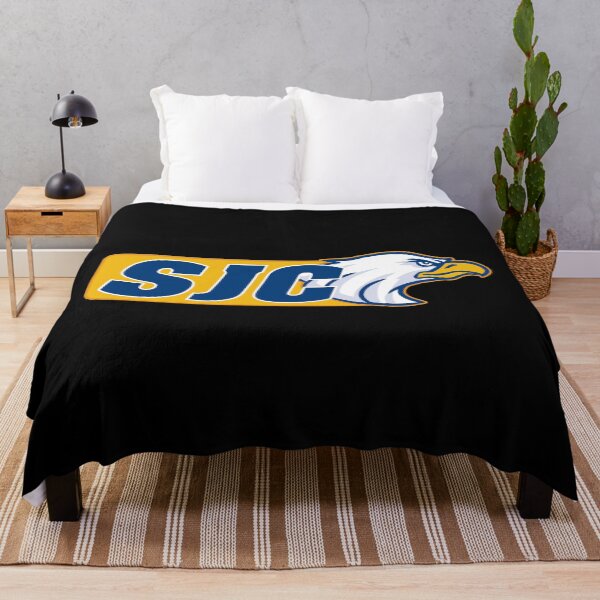 Item preview, St. Joseph's golden eagles designed and sold by bobymino.